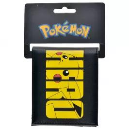 Кошелёк Difuzed: Pokemon Olympics Bifold Wallet